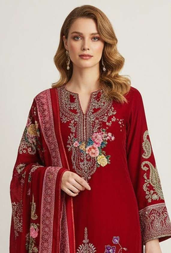 7773 1723 ABCD by MEHBBOB TEX